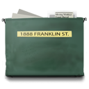 Франклин-стрит 